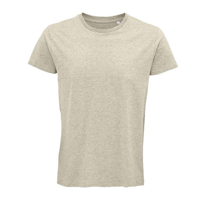 MO-S03582-HB-3XL - Image 1