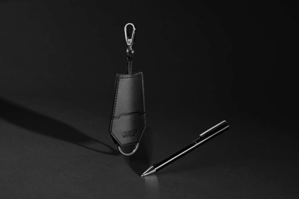 XD-P820.9701 - Image 5