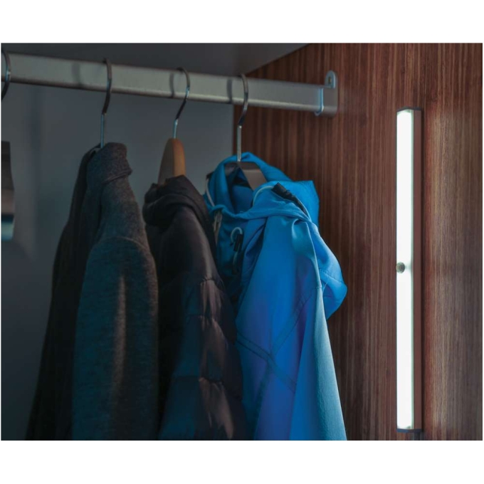 XD-P513.032 - Image 7