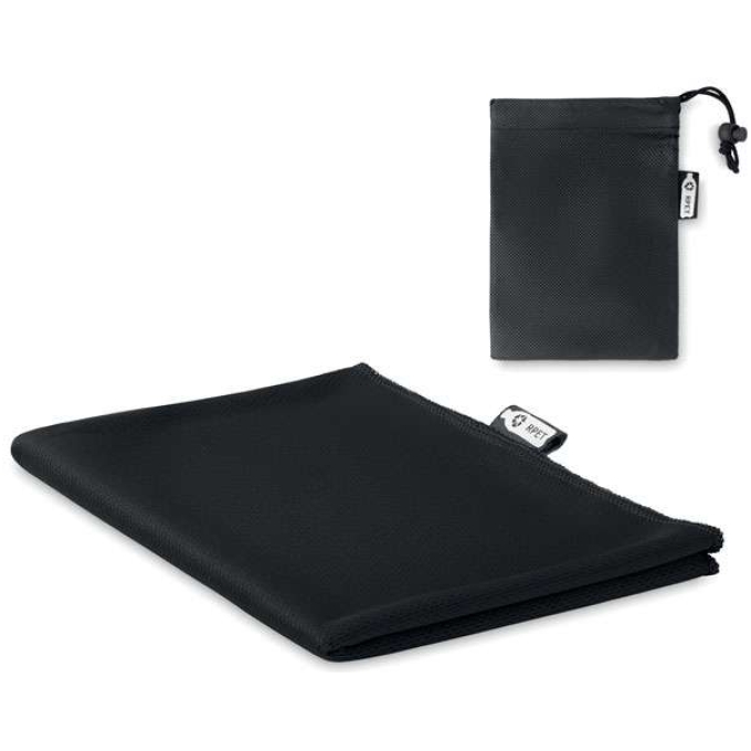 MO-MO9918-03 - Image 1