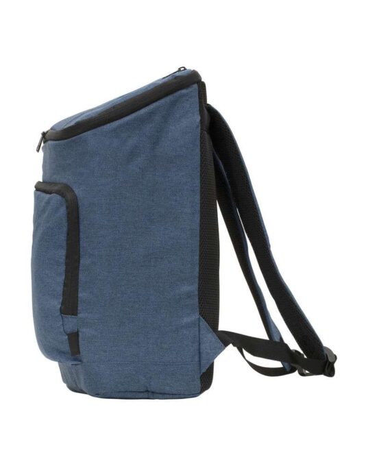 DJ-410999-58-0 - Image 6