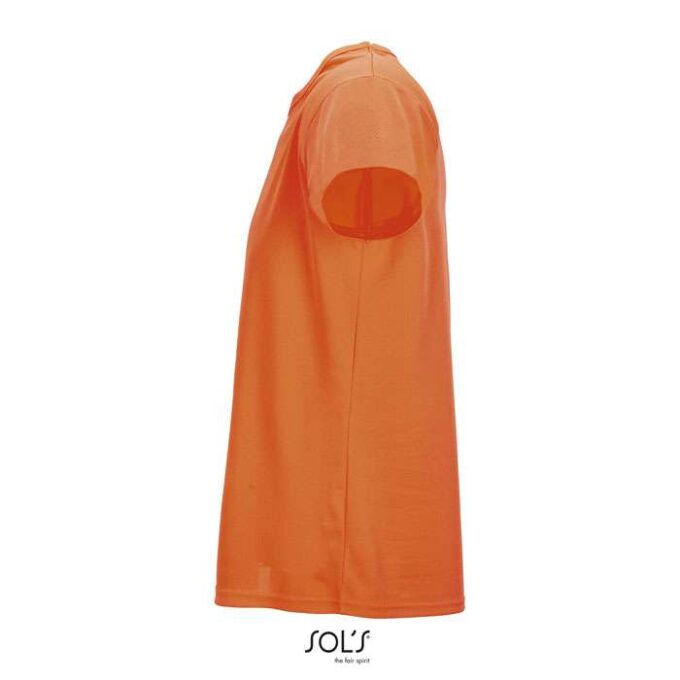 MO-S02995-NO-3XL - Image 3