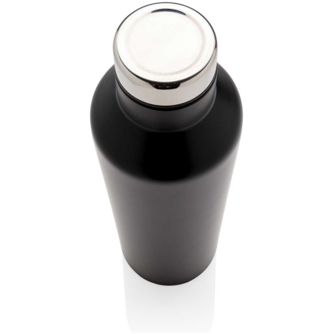 XD-P436.761 - Image 1