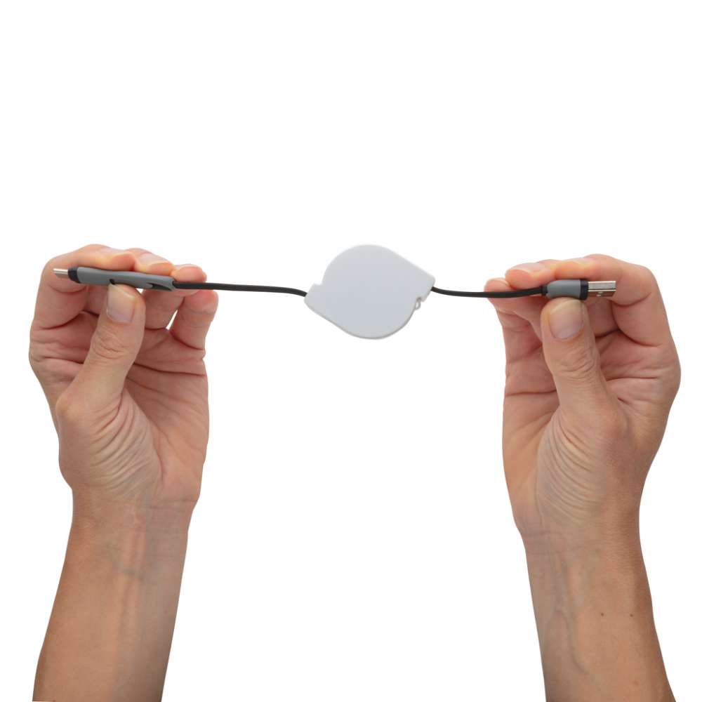 XD-P302.221 - Image 4