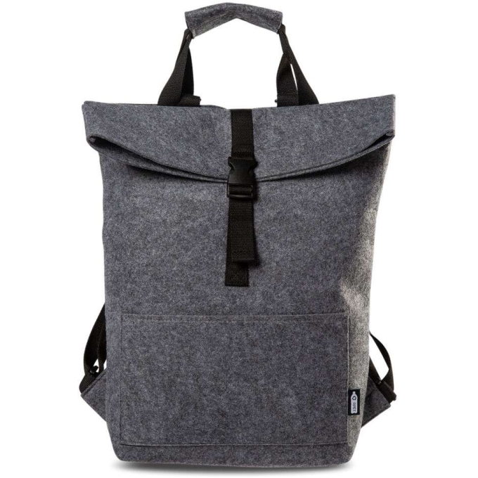 DJ-411252-97-0 - Image 1