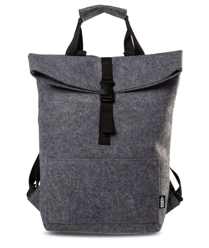 DJ-411252-97-0 - Image 1