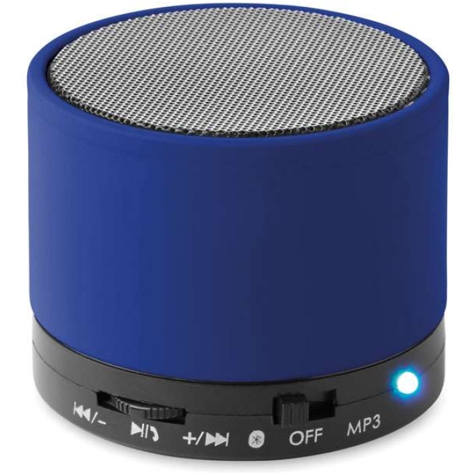 MO-MO8726-37 - Image 1