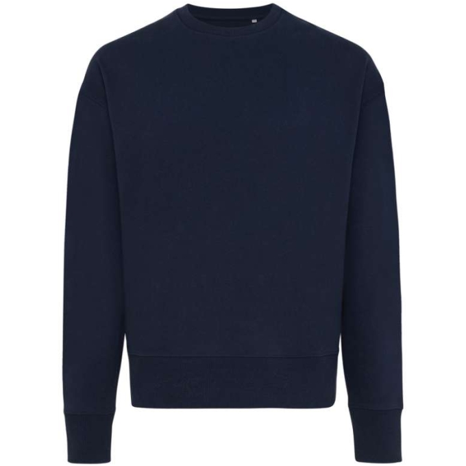 XD-T9302.002.L - Image 2