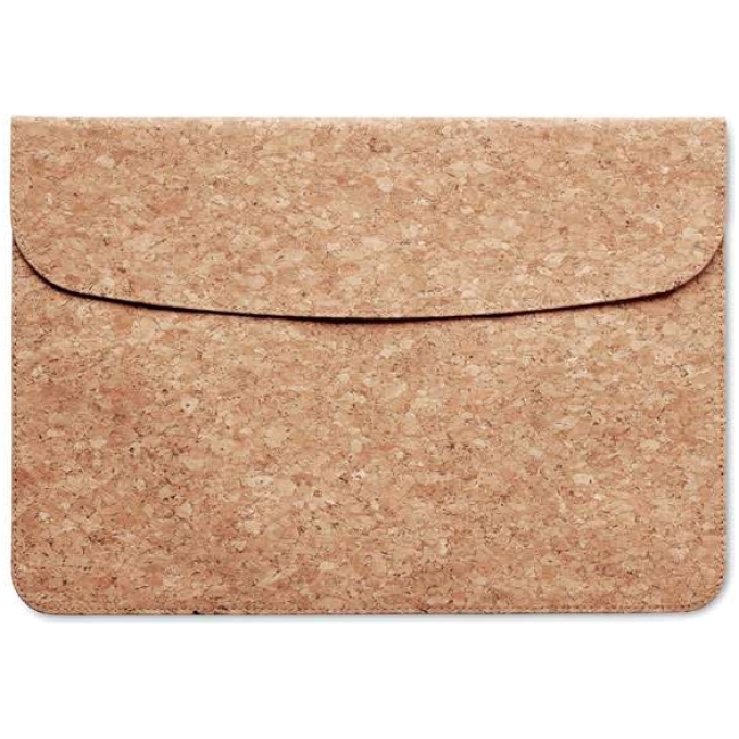 MO-MO6448-13 - Image 1