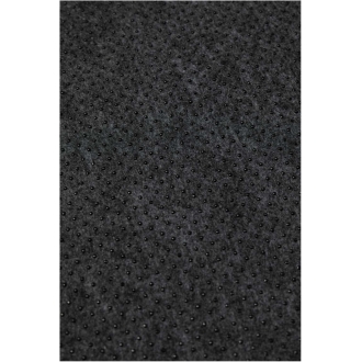 XD-V300021 - Image 1