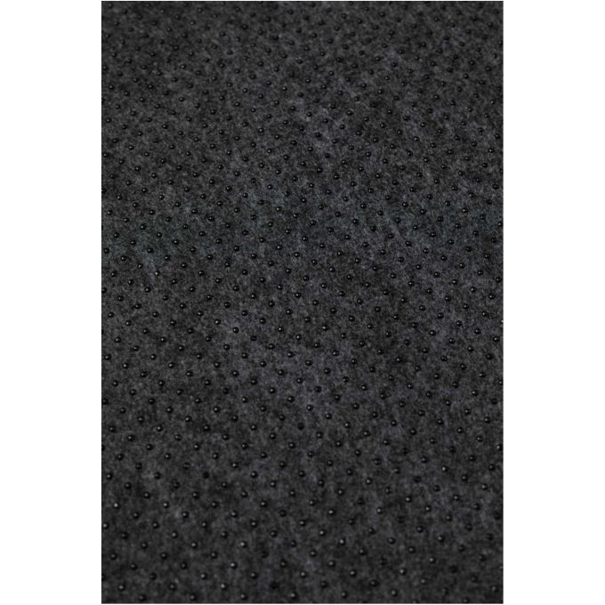 XD-V300021 - Image 1