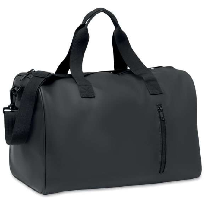 MO-MO2576-03 - Image 1