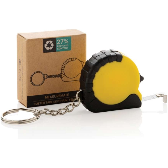 XD-P191.7306 - Image 1