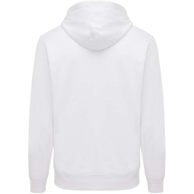 XD-T9405.004.L - Image 3