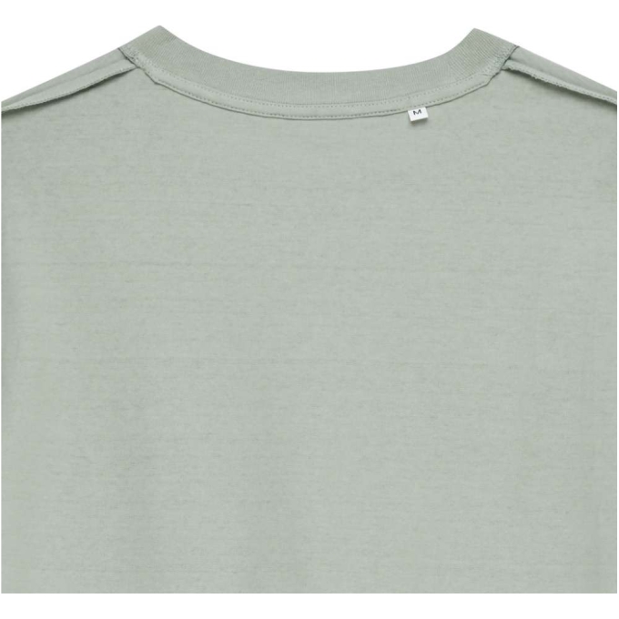 XD-T9100.023.S - Image 3