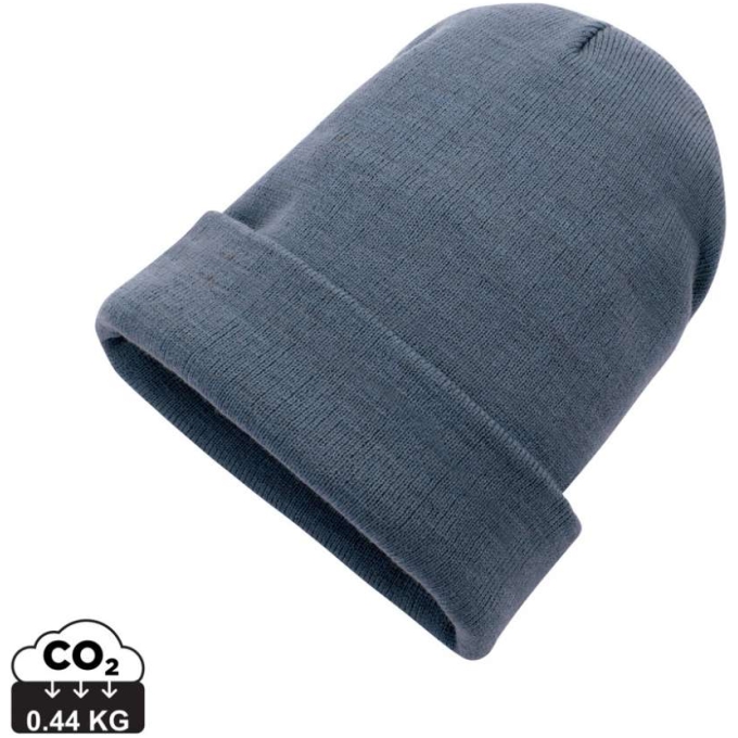 XD-P453.340 - Image 1