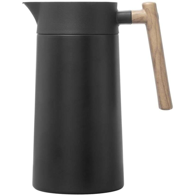 DJ-411316-99-0 - Image 4