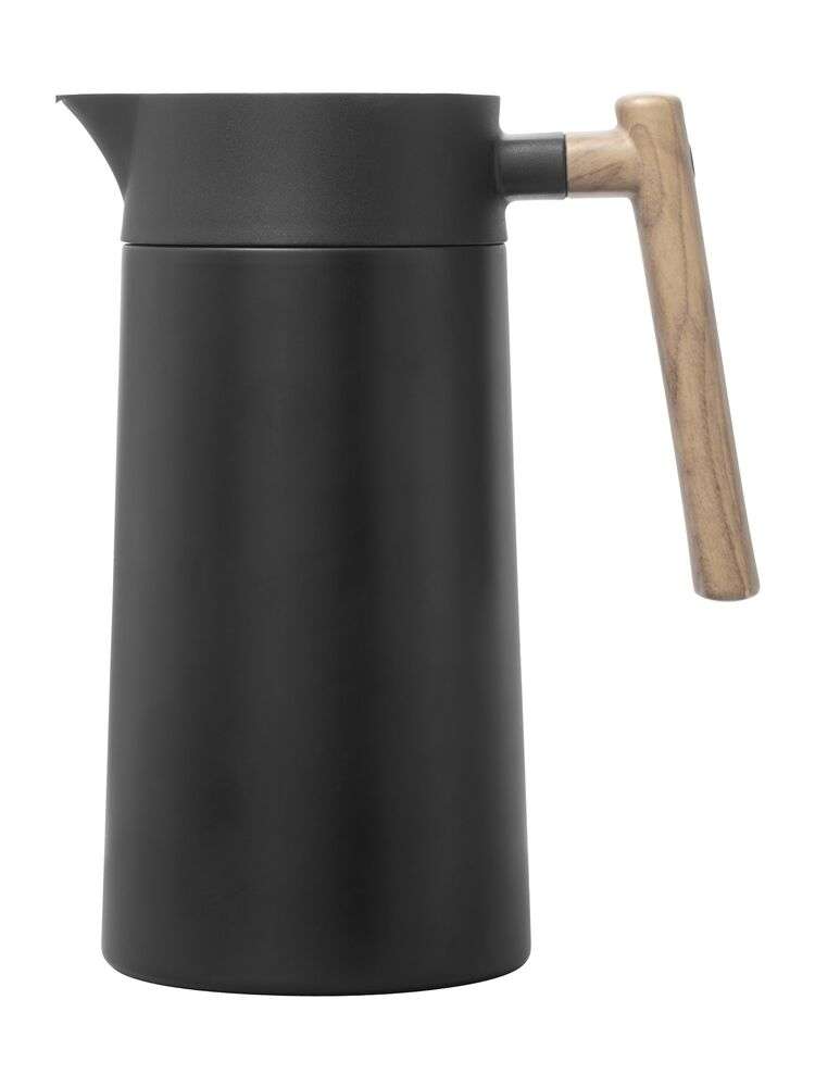 DJ-411316-99-0 - Image 4