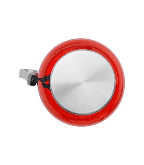 DJ-410857-35-0 - Image 2