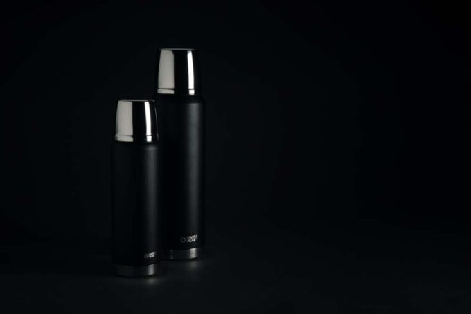 XD-P433.351 - Image 8