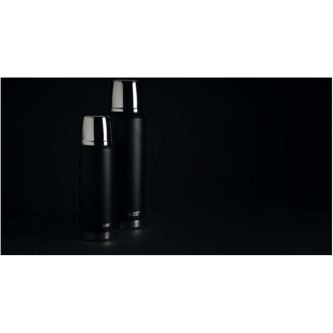 XD-P433.351 - Image 8