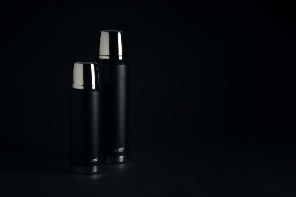 XD-P433.351 - Image 8