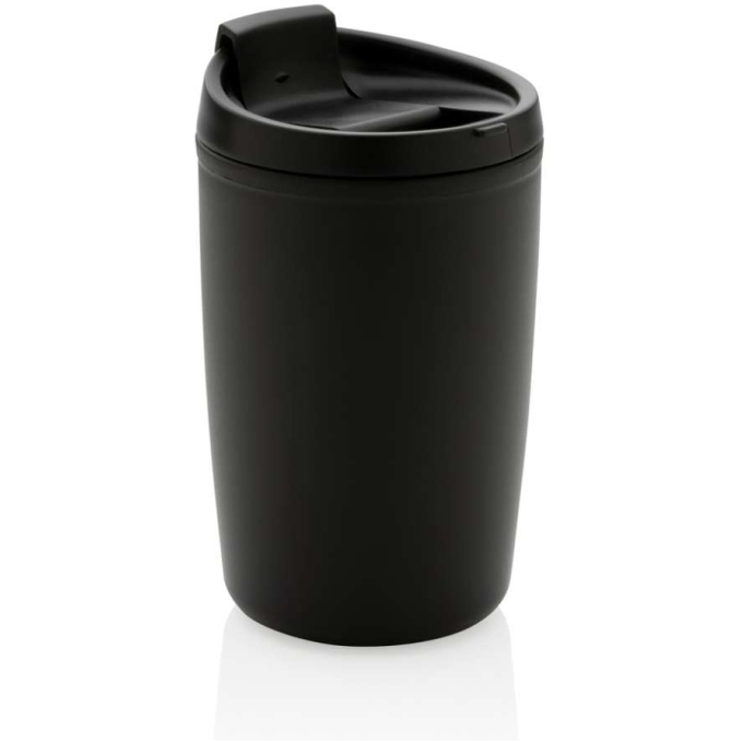 XD-P433.081 - Image 1