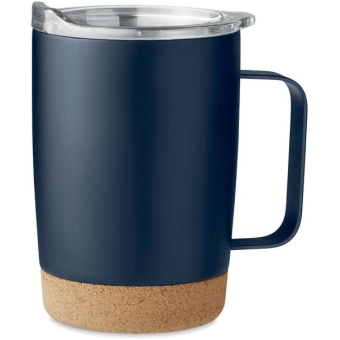 MO-MO6533-85 - Image 1