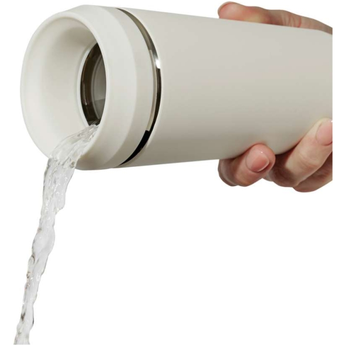 XD-RBTGS12SA - Image 1