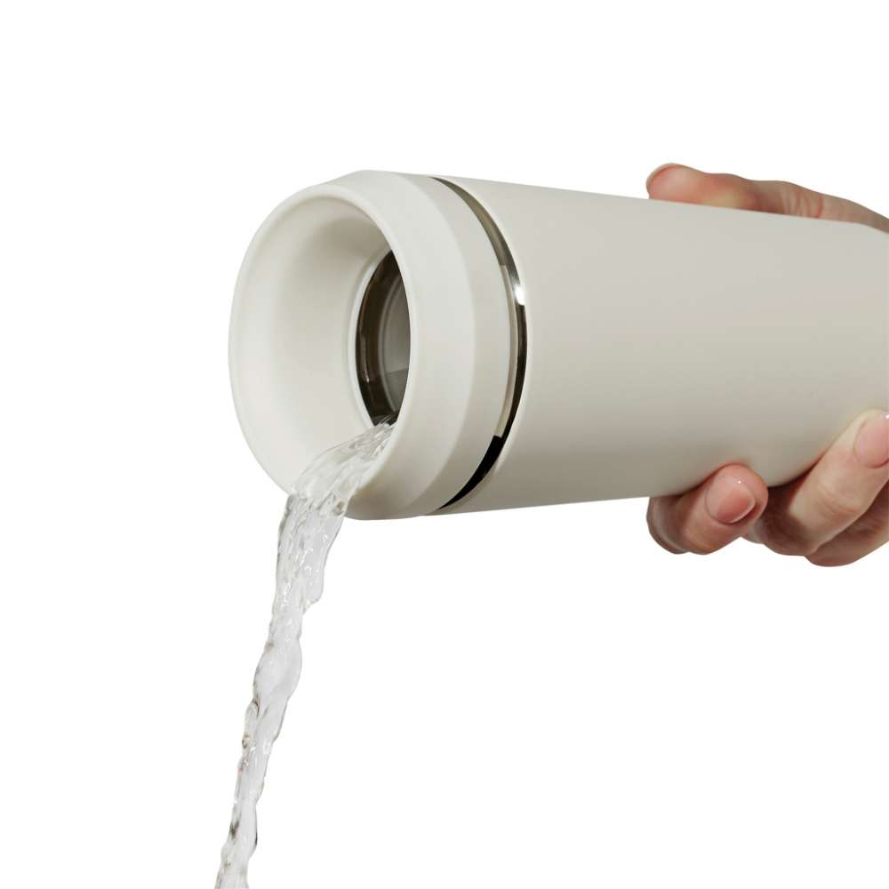 XD-RBTGS12SA - Image 1