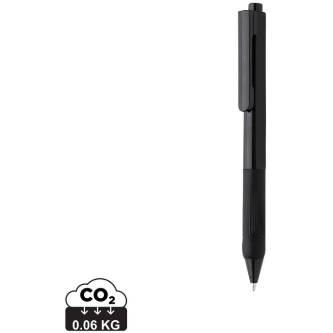 XD-P610.821 - Image 1