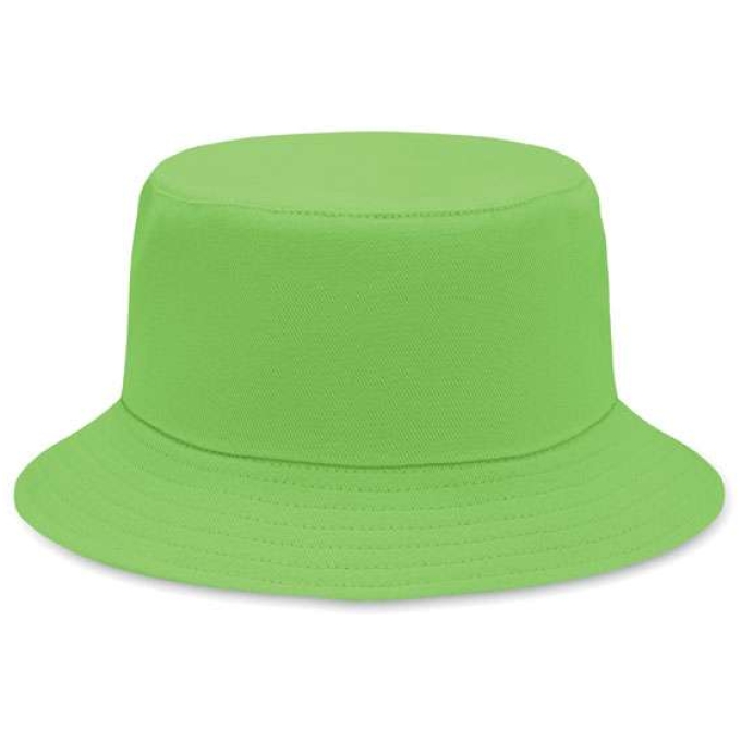 MO-MO2261-48 - Image 1