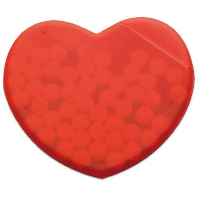 MO-MO7158-05 - Image 1