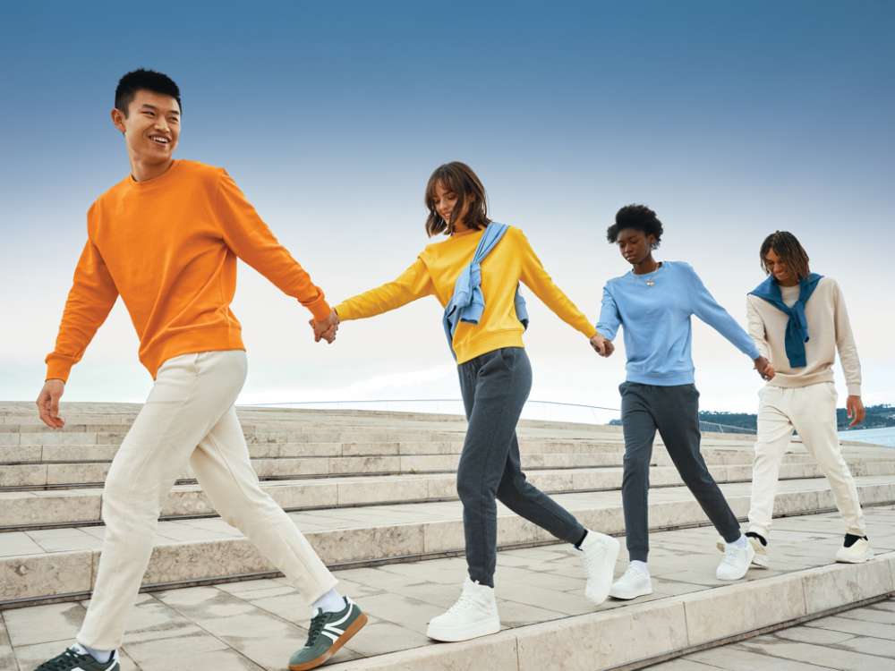 XD-T9303.025.L - Image 7