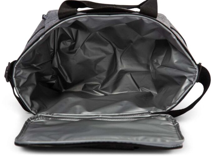 DJ-411254-97-0 - Image 4