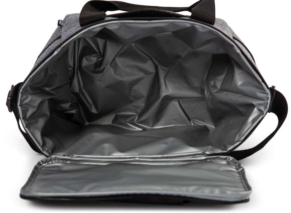 DJ-411254-97-0 - Image 4