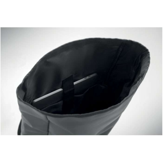 MO-MO2643-15 - Image 6