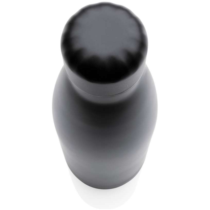 XD-P436.461 - Image 1