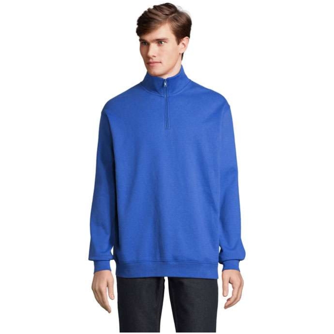 MO-S04234-RB-3XL - Image 1