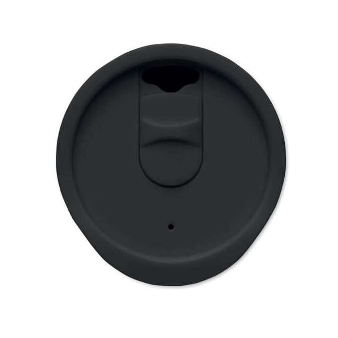 MO-MO2444-03 - Image 3