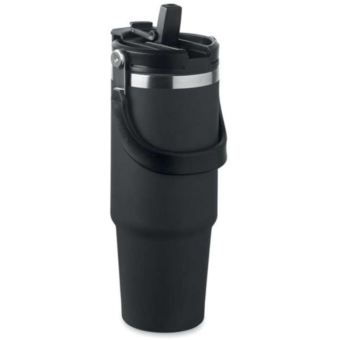 MO-MO2561-03 - Image 1