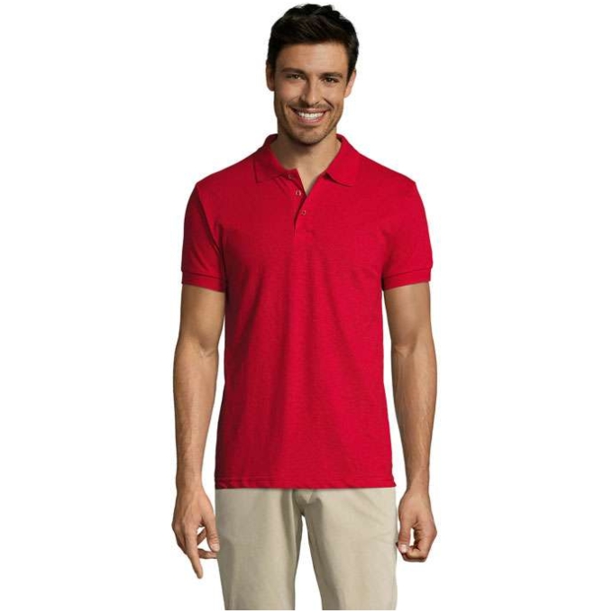 MO-S00571-RD-3XL - Image 1