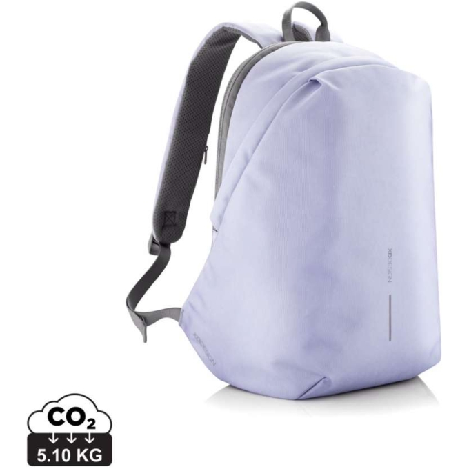 XD-P705.992 - Image 1