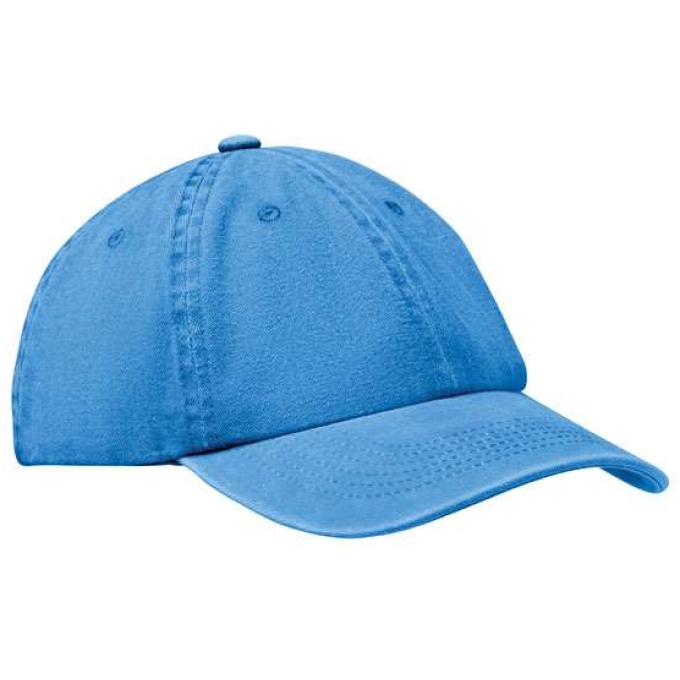 MO-MO2542-37 - Image 1