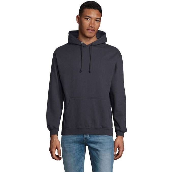 MO-S03815-FN-3XL - Image 1