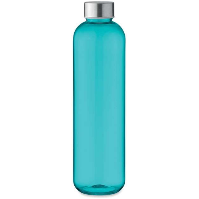 MO-MO6680-23 - Image 1