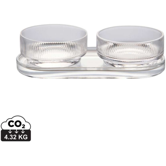 XD-V2615300 - Image 2