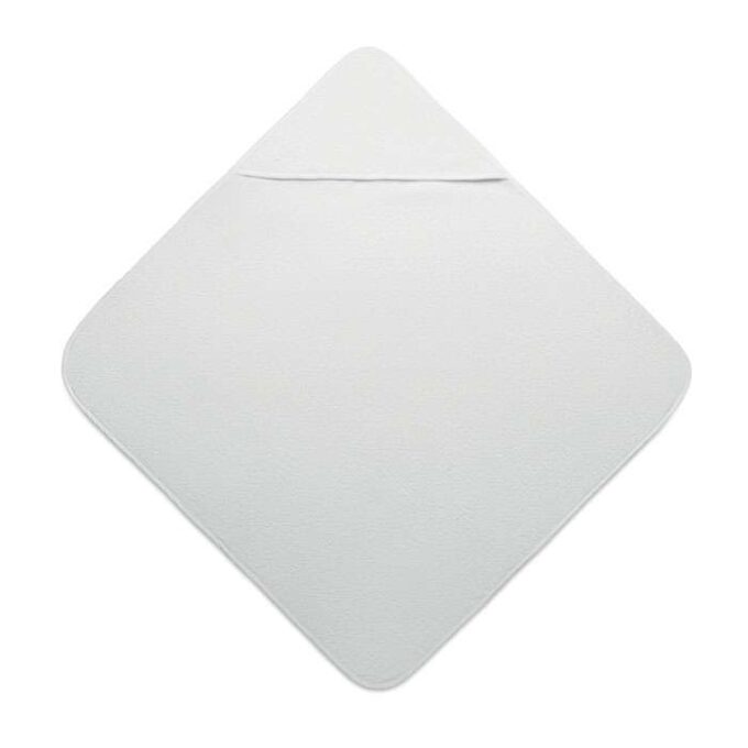 MO-MO2253-06 - Image 3