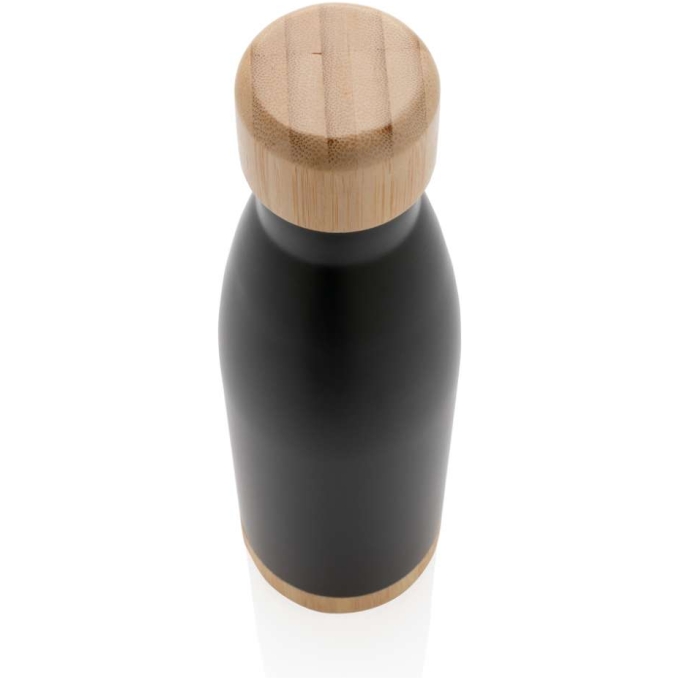 XD-P436.791 - Image 1