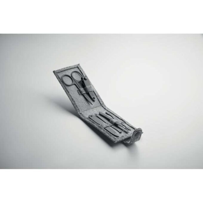 MO-MO2140-07 - Image 4